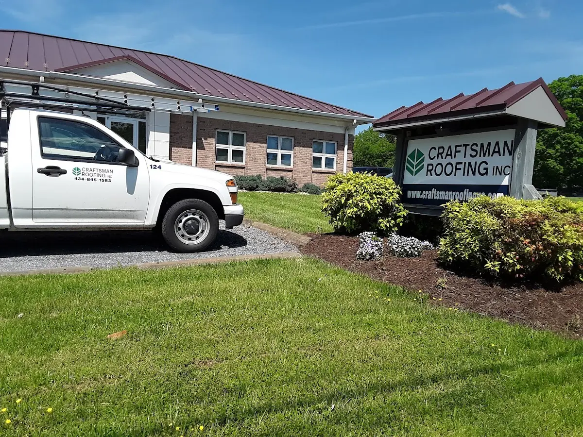 Quality Wind Damage Roof Repair by experienced craftsmen in South Ironbound